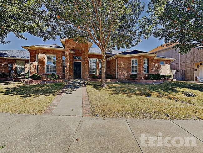 Photo - 1202 Mission St