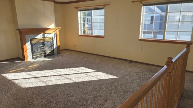 Photo - 427 Village Creek Dr