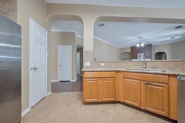 Building Photo - 4222 Merriweather St