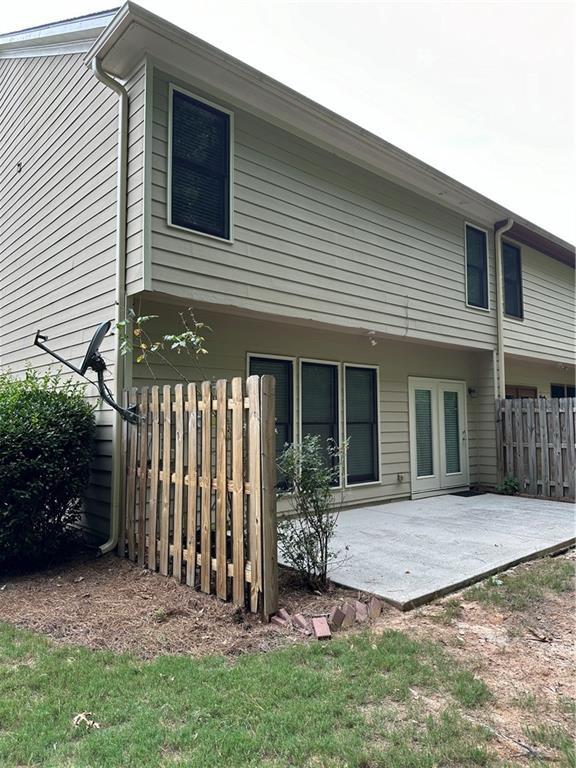 Photo - 1465 Winshire Cove