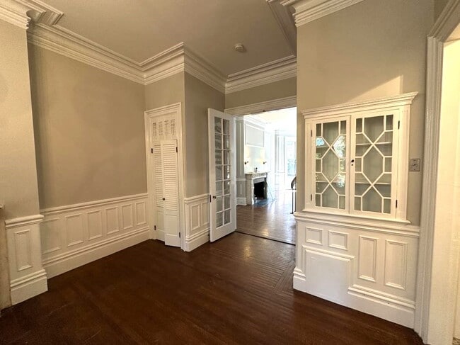 Photo - 32 Gloucester St Unit 1