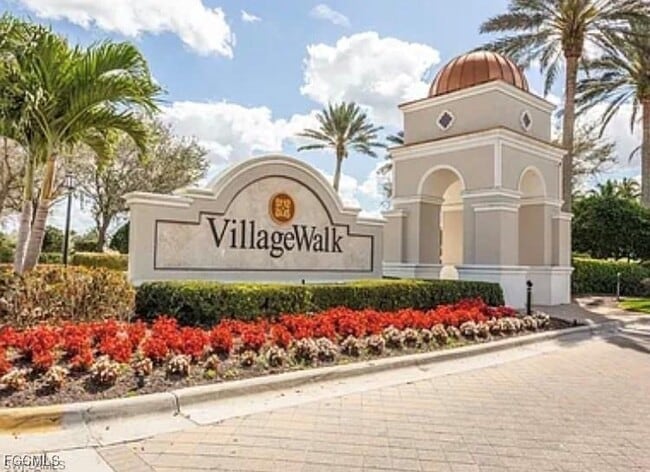 Building Photo - 15044 Blue Marlin Terrace Rental
