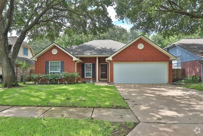 Building Photo - 22815 Red River Dr Rental