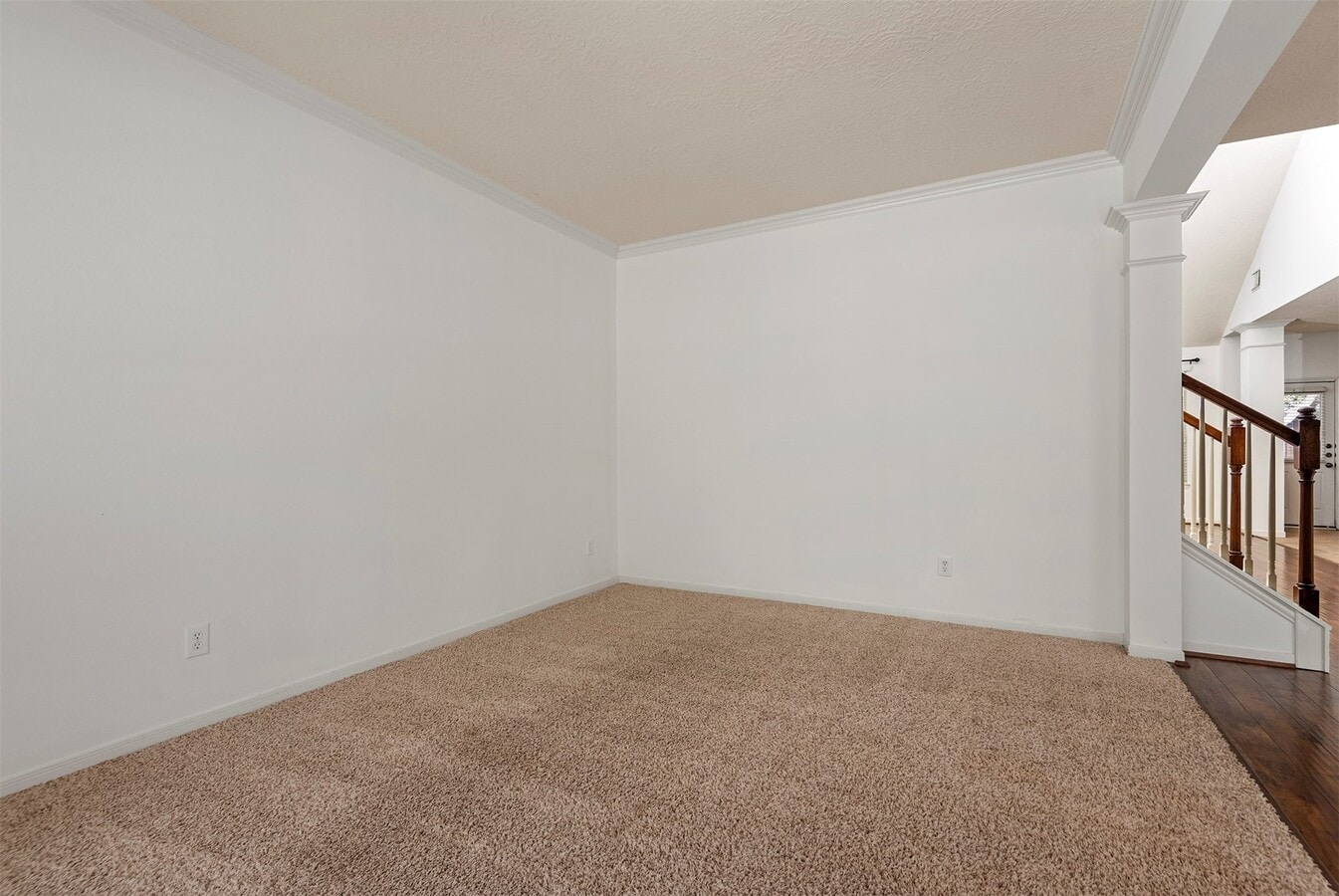 Photo - 31214 Windcrest Park Ln