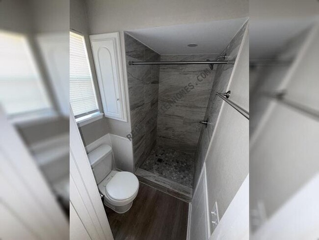 Photo - 5412 S Huddleston St