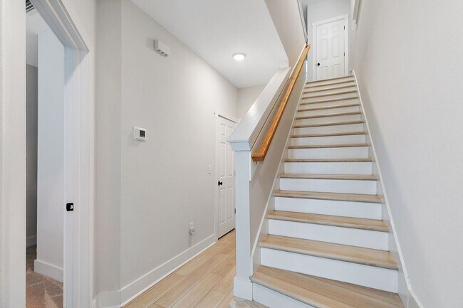 11113 Quasar Ct