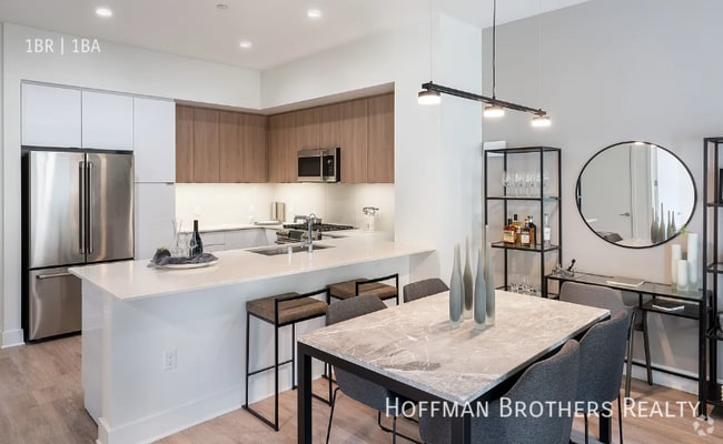 Building Photo - 1752 Glendale Blvd Unit 312 Rental