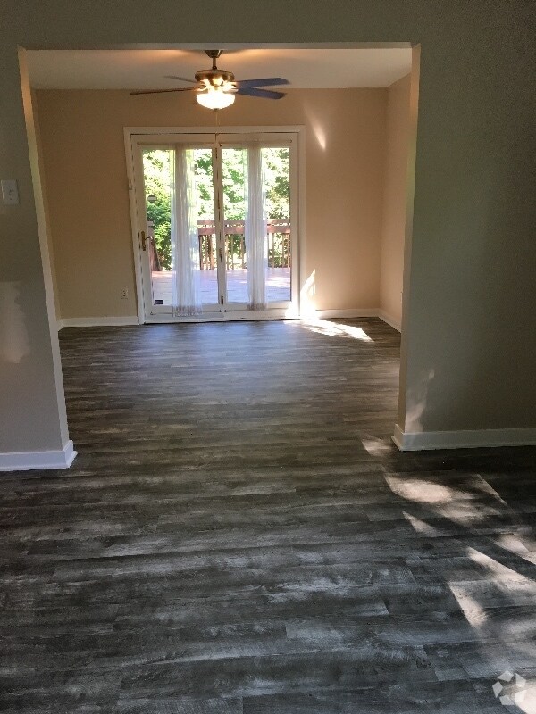 Houses for Rent near Bakerstown PA 19 Houses