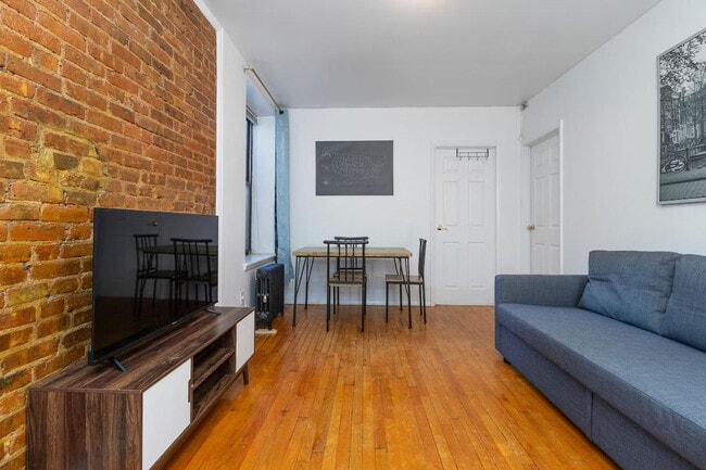 Photo - 1617 3rd Ave Unidad ID1058688P