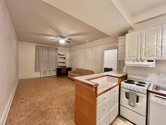 Photo - 21 Beacon St Unidad 6T