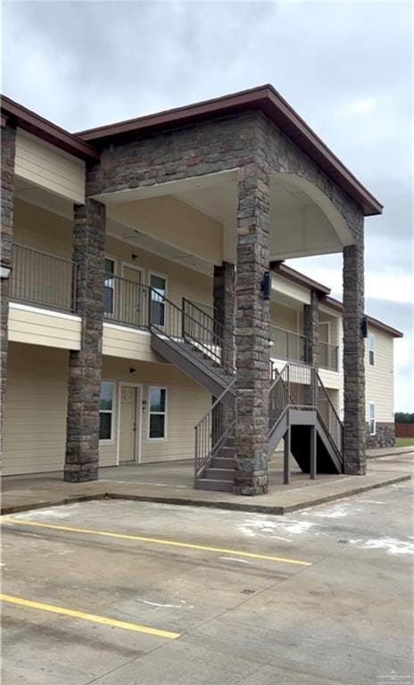Building Photo - 3900 E Richardson Rd Rental