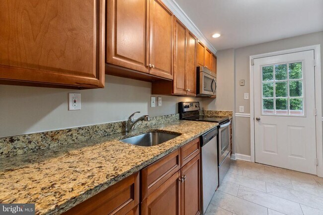Photo - 8454 Rippled Creek Ct