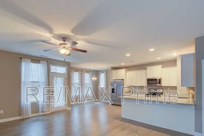 Photo - 4158 Pughsville Rd