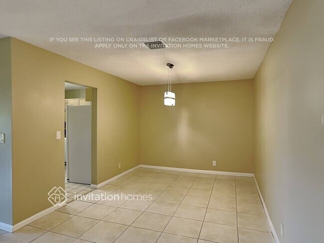 Photo - 7701 Stone Harbour Dr