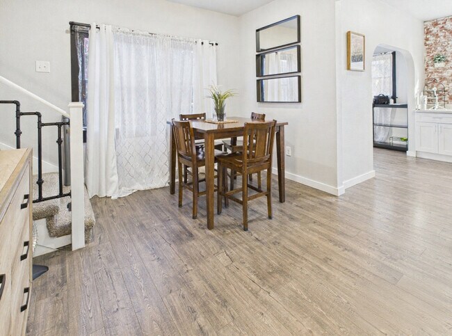 132 SE 7th Ave Unit SI ID1624343P