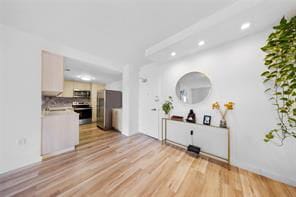 Photo - Bayview Drive, Sunny Isles Beach, FL 33160 - 1 BR 1.5 BA condo