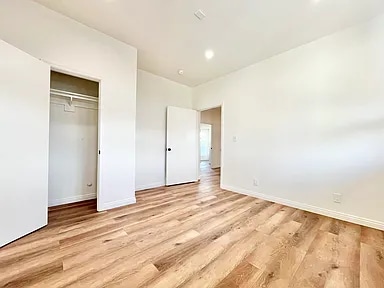 Photo - 1034 1/2 S Fairfax Ave Unidad 1