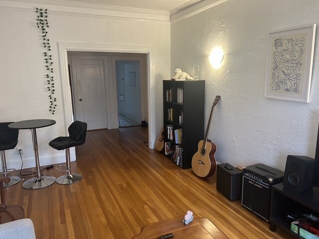 Photo - 53 Manchester Rd Unit 5