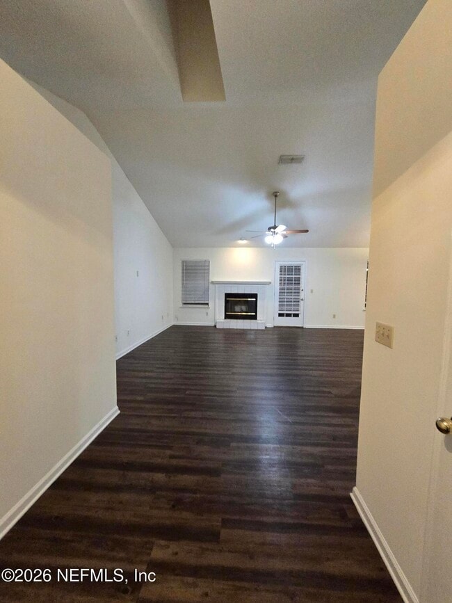 Photo - 9150 Camshire Dr