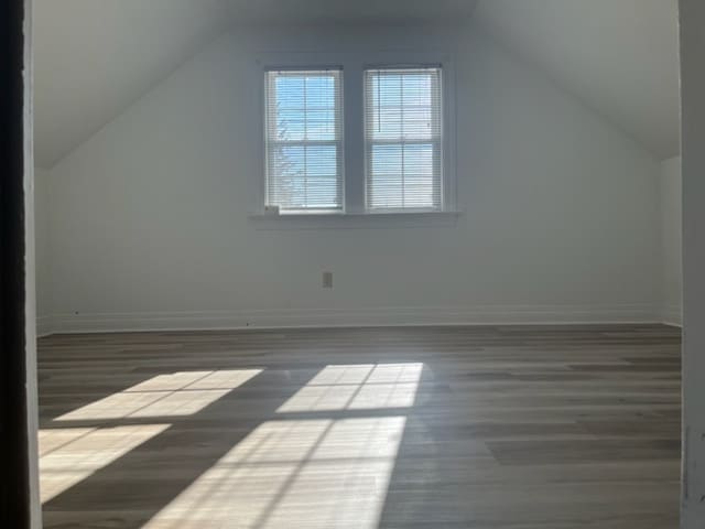1216 W 31st St Unit B