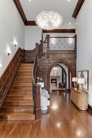 Photo - 5705 Morlaix Ct