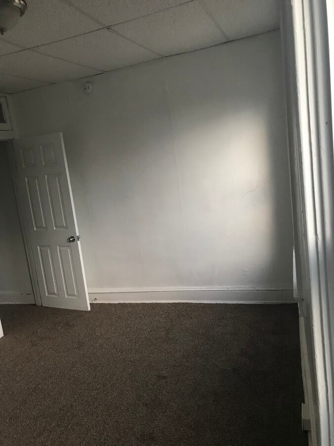 Photo - 3325 Edmondson Ave Unit 3