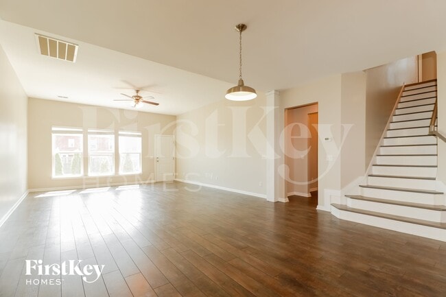 Photo - 220 Foxbank Plantation Blvd