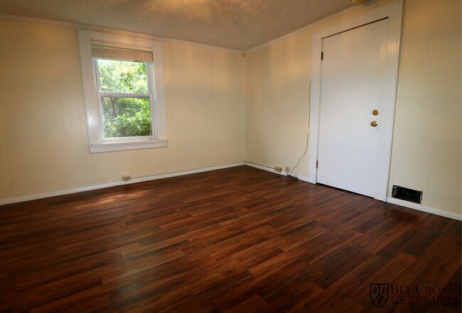 Photo - 305 Lyndhurst St Unidad 305B