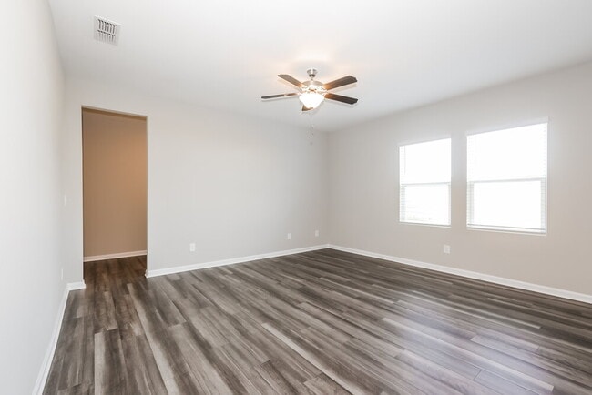 Photo - 3737 Wickley Ln