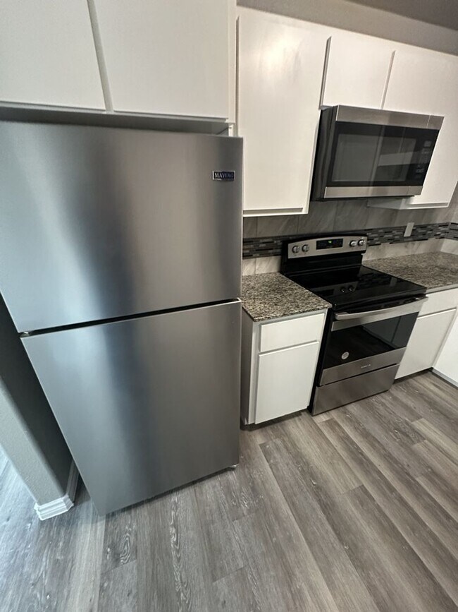 Photo - AVAILABLE NOW!