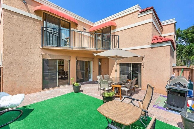 Photo - 8206 Severn Dr