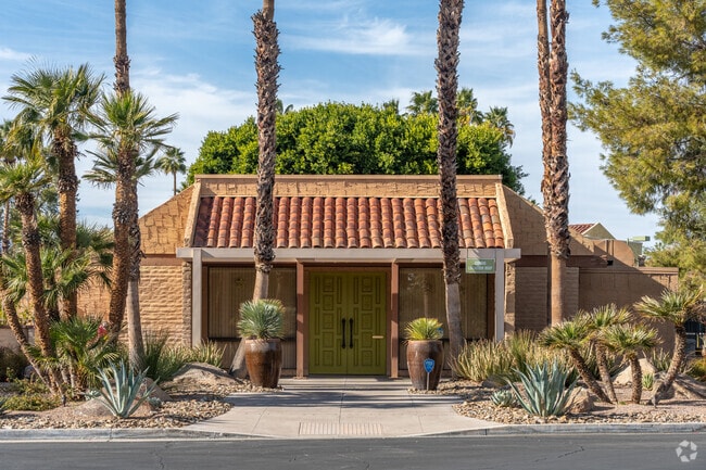 Photo - Villas De Las Flores Condos