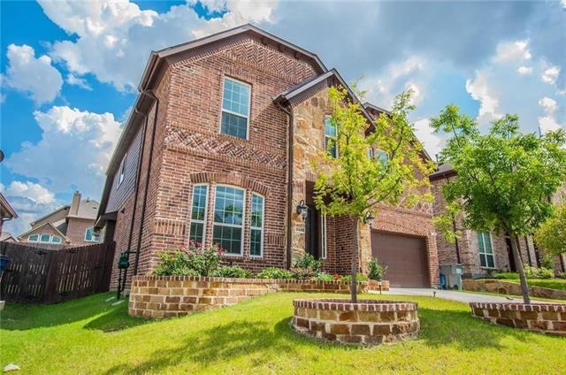 Photo - 2440 Kingsgate Dr