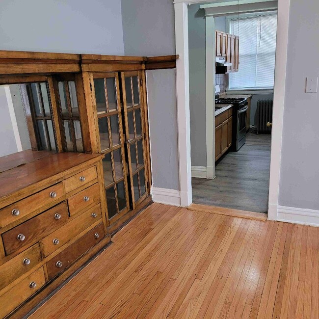 Photo - 4819 S King Dr Unit 2A