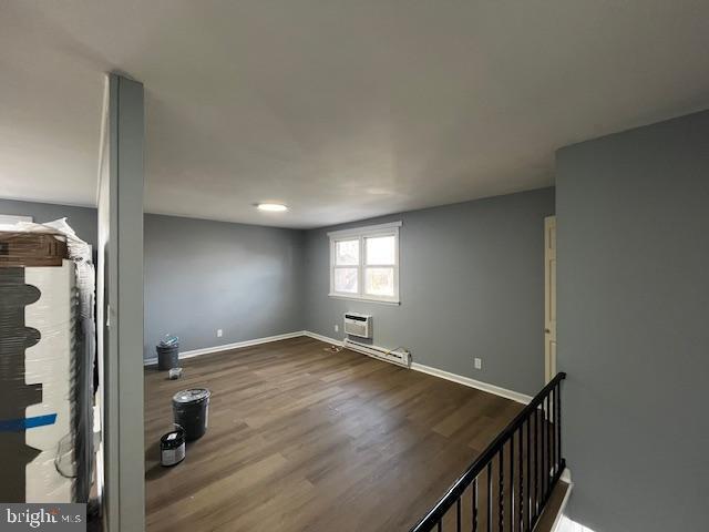 Photo - 319 Columbia Ave Unit 537