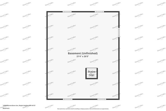 Photo - 14504 Kennerdown Ave