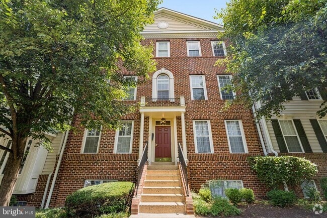 Building Photo - 1506 Northern Neck Dr Unit 202 Rental
