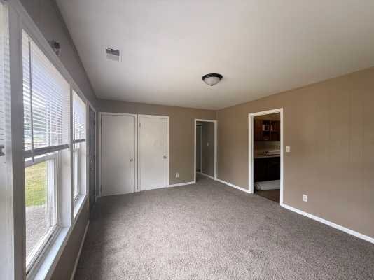 Photo - 1508 Seville Ave