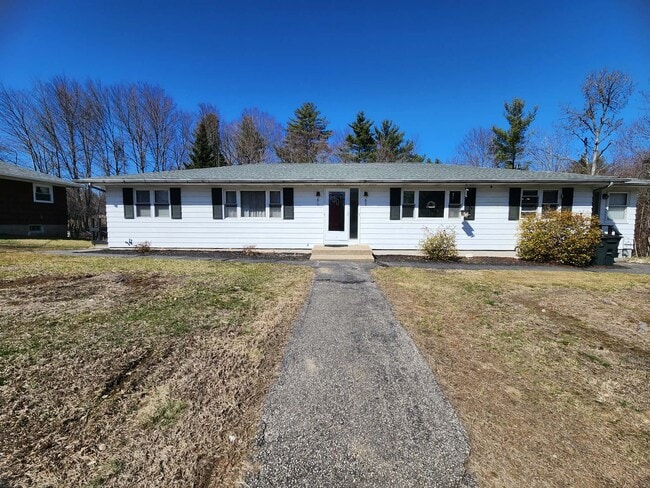 Photo - Unit 63 Unit 1