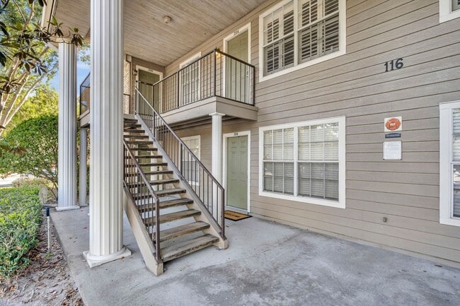 Photo - Oviedo Condo One-bedroom Available UTILITIES included.