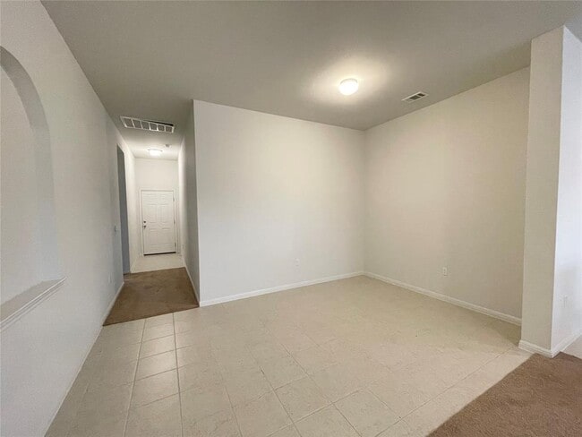 Photo - 6101 Arbor Crest Ln