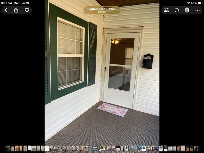 Photo - 896 Porter St Unit 896 A