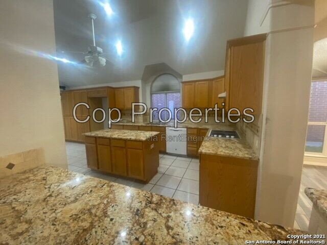 Photo - 5115 Sagail Pl