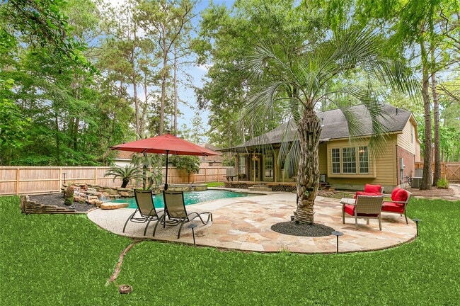 Photo - 71 E Sterling Pond Cir