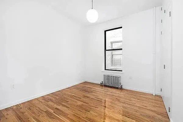 Photo - 2 bedroom in New York NY 10026 Unit 1D
