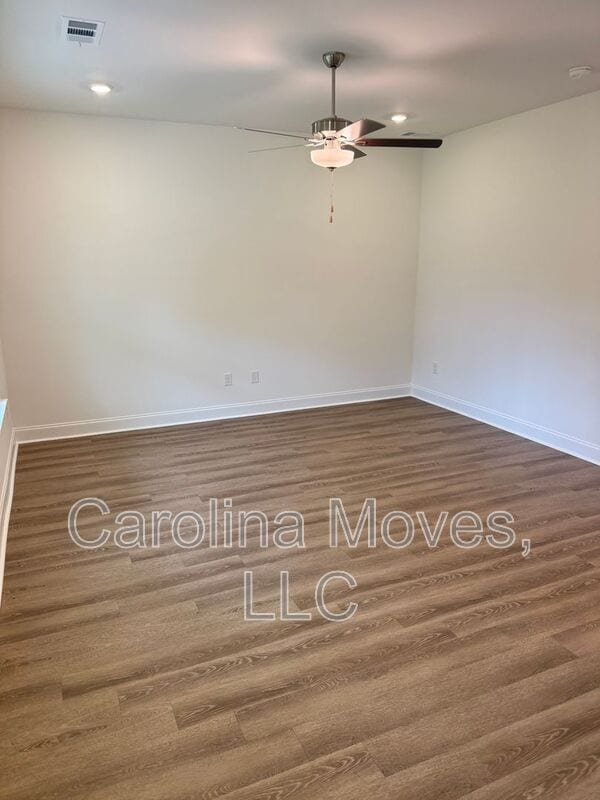 Photo - 311 Ponder Rd