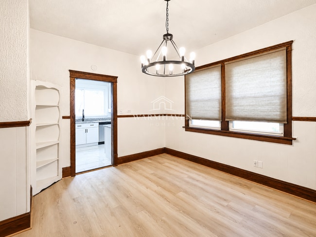 Photo - 1826 Hillside Terrace