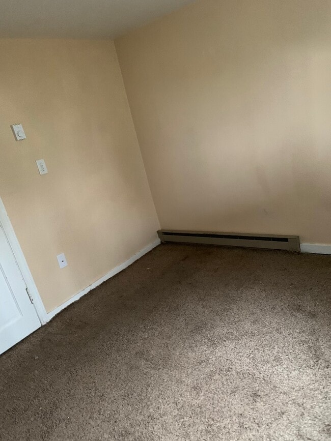 Photo - 307 9th Ave NE Unit Lower Level