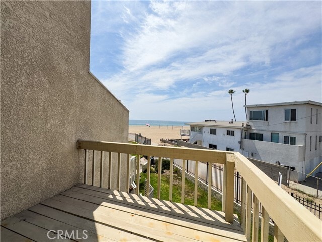 Building Photo - 7301 Vista Del Mar Rental