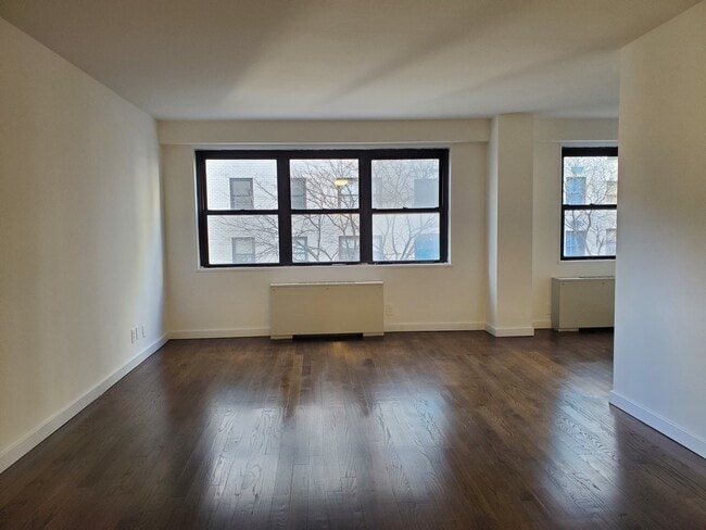 401 E 88th St Unit ev3c